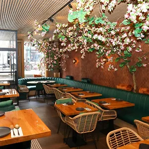 https://fd-hotels.thehaguehotels.net