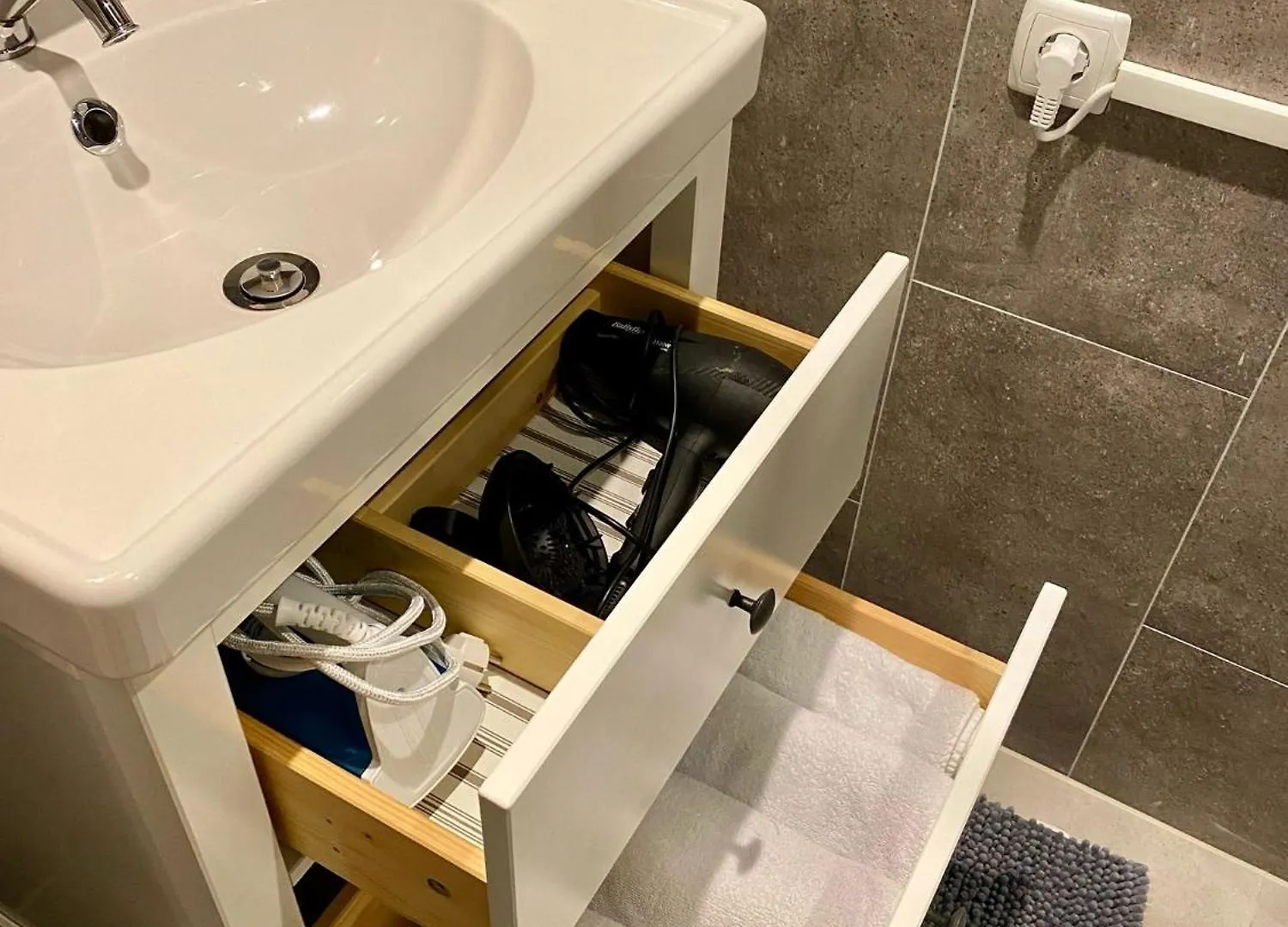 Rotterdam Inn Países Baixos